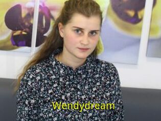Wendydream