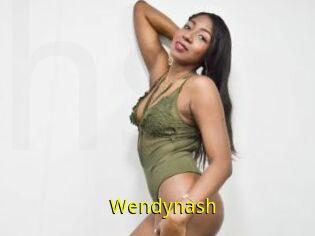 Wendynash