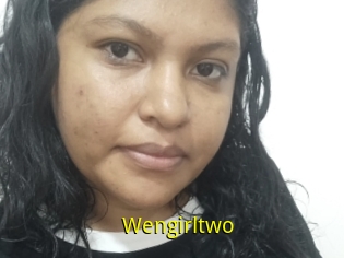 Wengirltwo