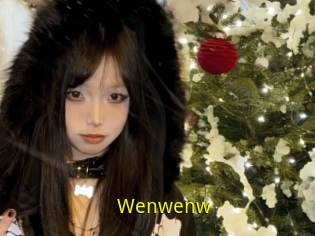 Wenwenw