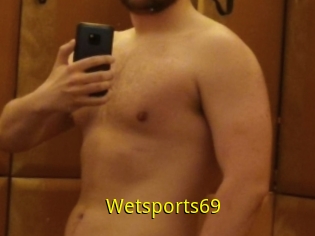 Wetsports69