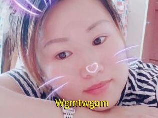 Wgmtwgam