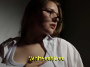 Whiteechloee