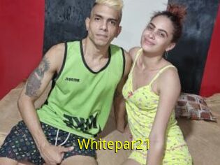 Whitepar21