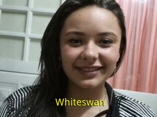 Whiteswan_