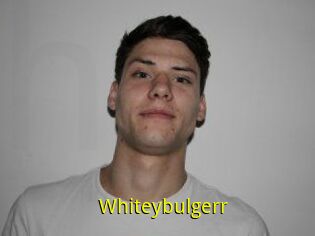 Whitey_bulgerr