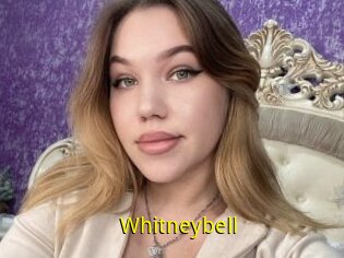 Whitneybell
