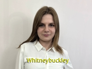 Whitneybuckley
