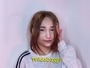 Wildabaggs