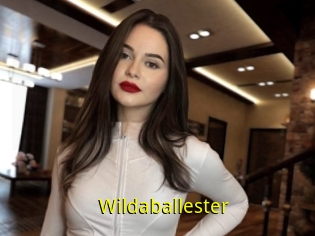 Wildaballester