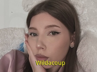 Wildacoup