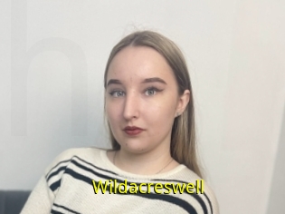 Wildacreswell