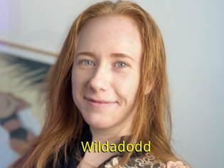 Wildadodd