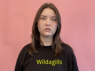 Wildagills