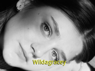 Wildagracey