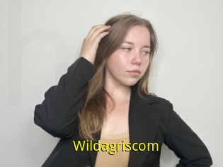 Wildagriscom