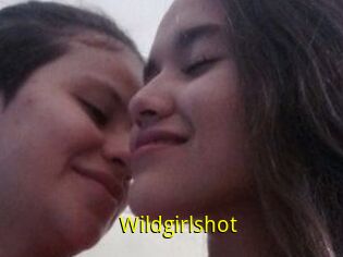 Wildgirlshot