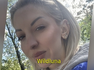 Wildluna