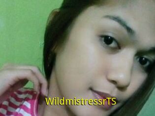 WildmistressrTS