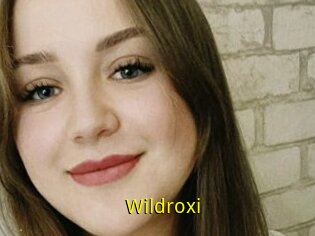 Wildroxi