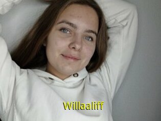 Willaaliff