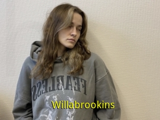 Willabrookins