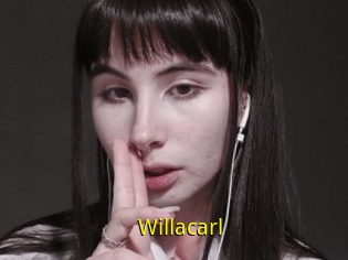 Willacarl
