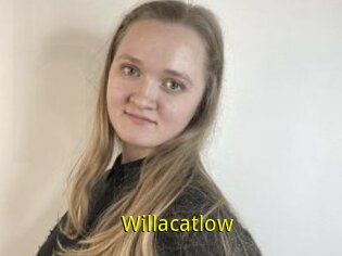 Willacatlow