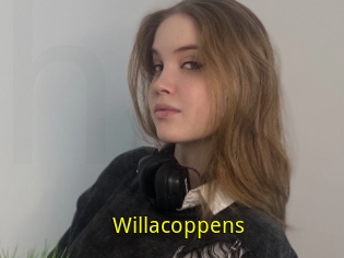 Willacoppens