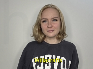 Willacrafts