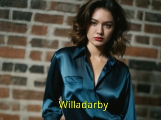 Willadarby