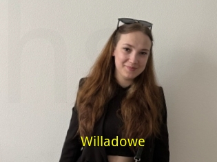 Willadowe