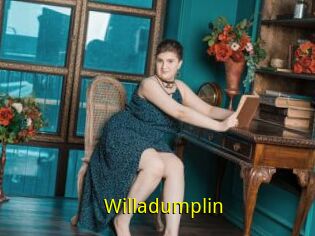 Willadumplin