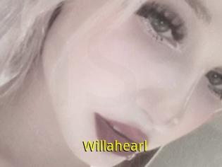 Willahearl
