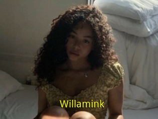Willamink