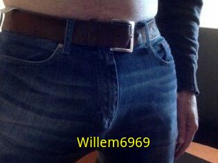 Willem6969