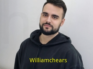 Williamchears