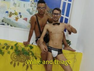 Willie_and_thiago