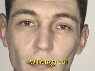 Williem_garzon