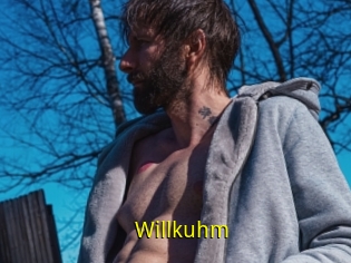 Willkuhm