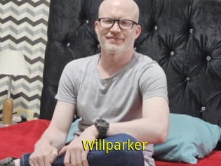 Willparker