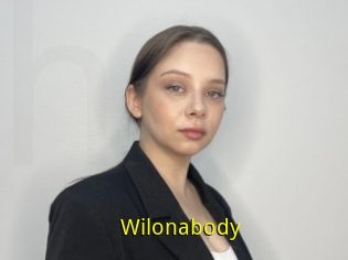 Wilonabody