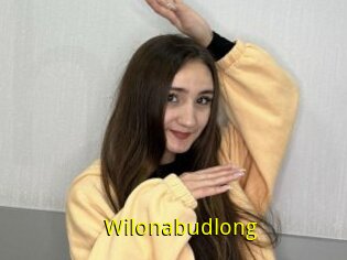 Wilonabudlong