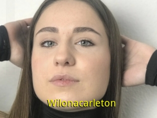 Wilonacarleton