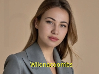 Wilonacoombs