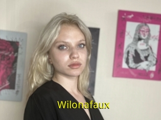 Wilonafaux
