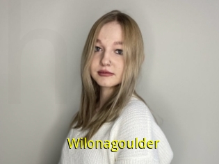 Wilonagoulder