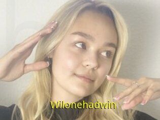 Wilonehadwin