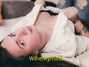 Winemymind