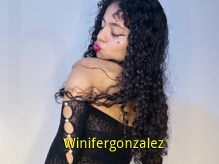 Winifergonzalez